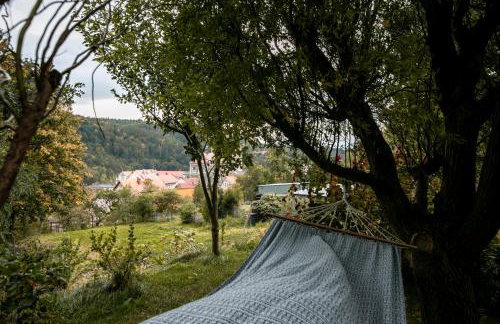 Pokoje z Widokiem - Foto 1