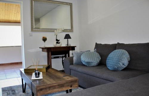 Casa José Lourenço - Foto 12