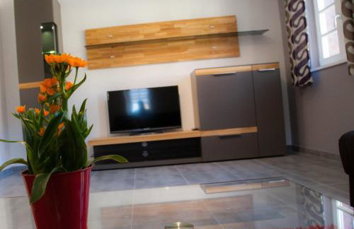 Appartements Le Hupsa Pfannala - Foto 24