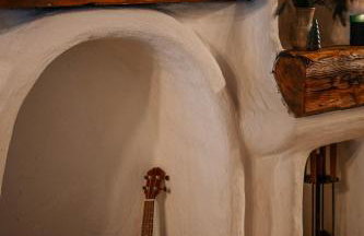 Przystanek Ropienka Leśniczówka - Foto 24