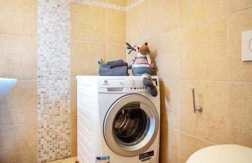 Martina's Place - Foto 14