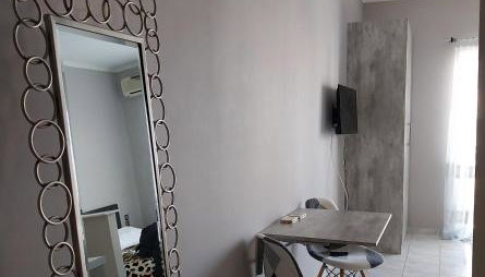 SWEET APPARTMENT - Foto 5