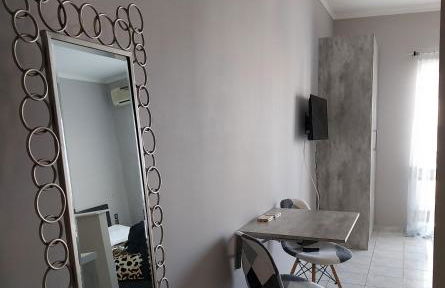 SWEET APPARTMENT - Foto 5