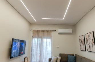 Sielo Urban Living - Foto 12