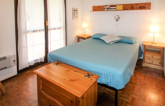 Lo Scoiattolo - Foto 10