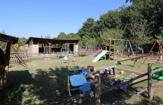 Cottage in Todi With Pool and Sauna - Foto 15