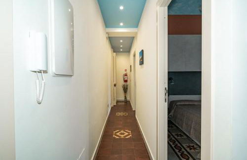 Casa Ciumifriddu - Foto 15