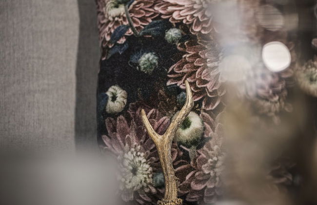 Platzhirsch Apart & Mayrhofen - Foto 27