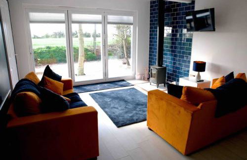 The Hideaway-Perfect Staycation - Foto 34