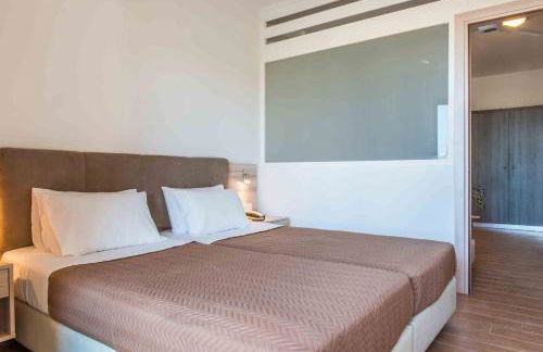 Gerona Mare Apartments - Foto 17