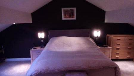 Bonny Colne On The Hill - Foto 5