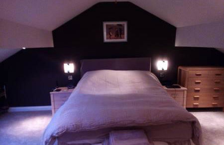 Bonny Colne On The Hill - Foto 5