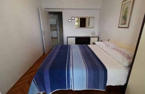 App2 Marin - Photo 15