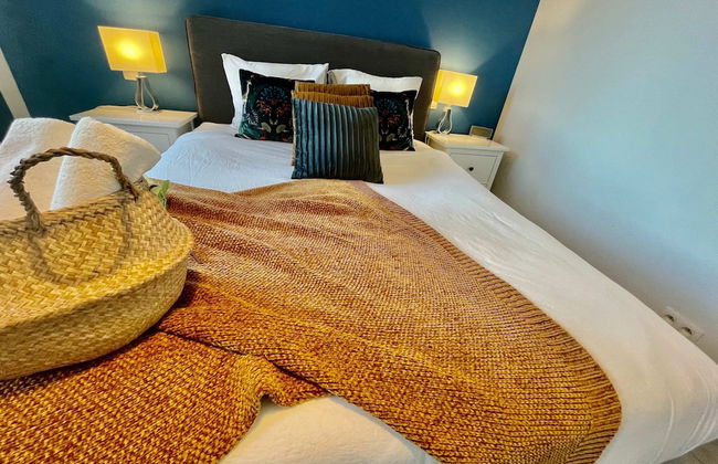 Cozy 1BR City Centre Near Meir Shopping by Oneluxstay - Photo 35