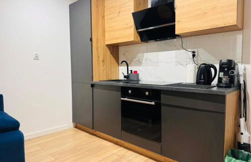 Dominica Apartments - Foto 7