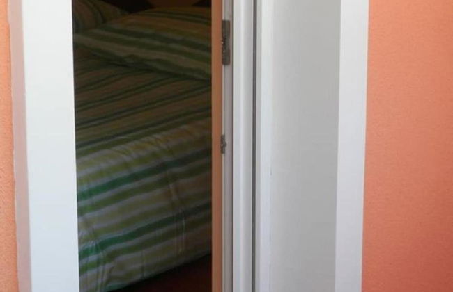 Apartments St Rialto - Foto 2