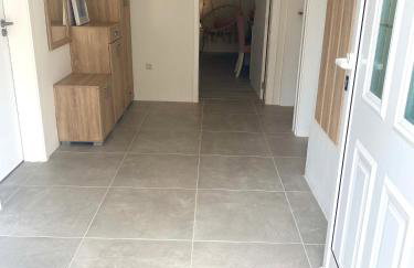 Room TARA Malinska - Foto 7