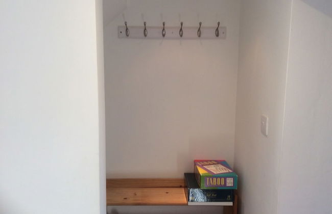 Lovely 4-bed Victorian House in Bangor by the sea - Photo 3