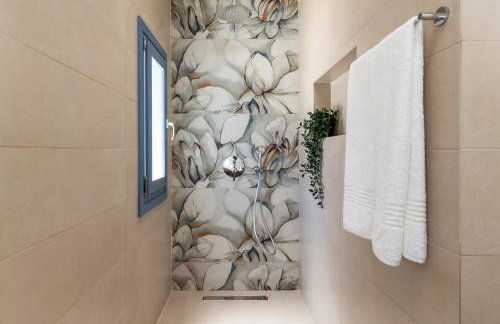 Villa Ariste with stunning views near Fiscardo - Foto 55