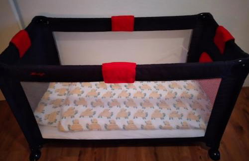 Ferienwohnung Wilmes - Photo 33