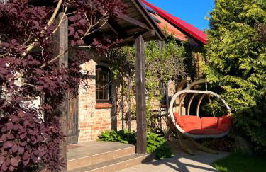 Spokojny Zaułek - Foto 23