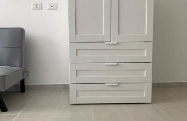 Suliscia open space di Sulemmari - Foto 25