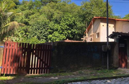 Casa na Castália-Cachoeiras de Macacu 10 min - Foto 6