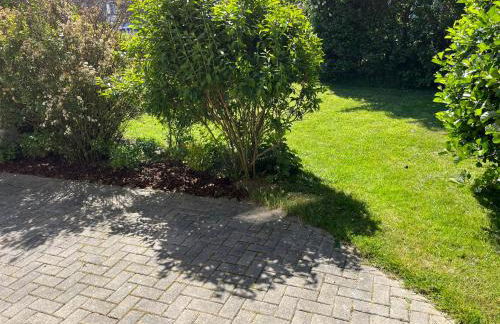 Ferienhaus Nordseejuwel - Foto 3