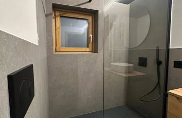 Mulini 22 - Eco Suite & Spa - Foto 36