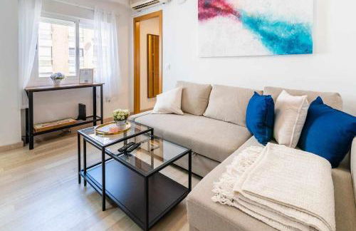 Apartamento a 500m de la Judería con Parking - Photo 2