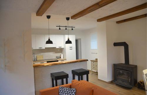 Kuća za odmor Rubić - Foto 11