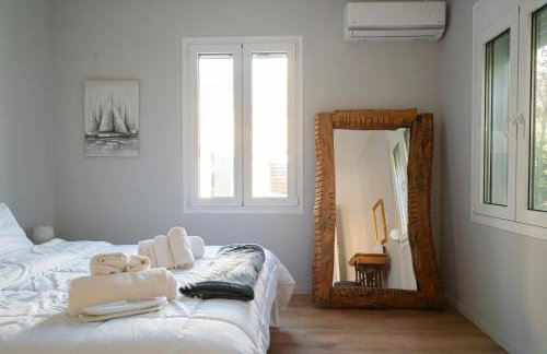 The granny’s house - Foto 13