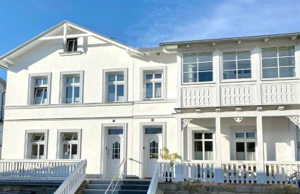 Ferienwohnung (2) in der Altstadt - Fam.Harder - Foto 19