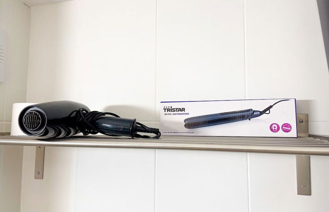 Unik Vacation Marina - Foto 12