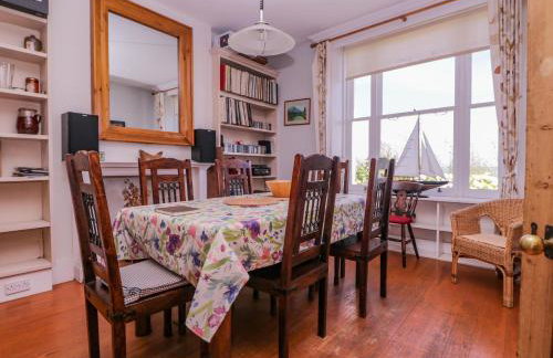 6 Gloster Terrace - Foto 10