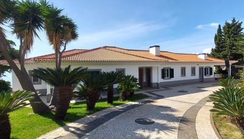 Neves by BCA Villas - Foto 3, Garden, Garden view