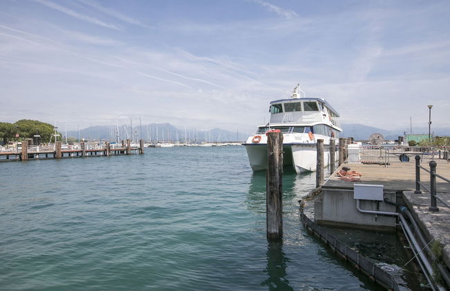 Casa Prais With Pool - Foto 25