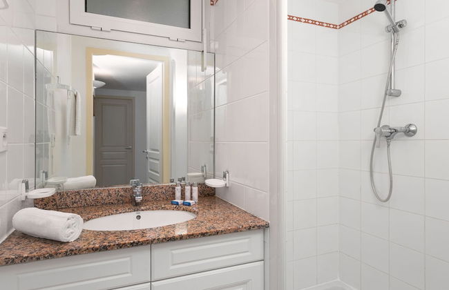 Villa With a Private Pool by Atlantic Ocean - Foto 18