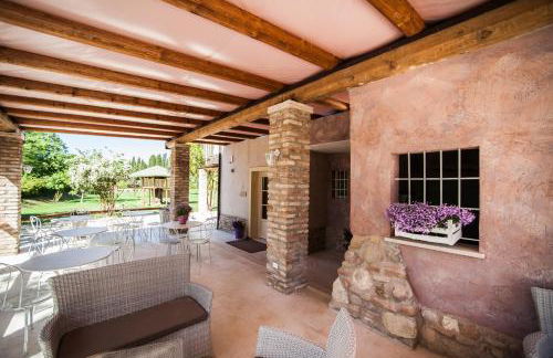 Casa Al Fiume - Foto 34