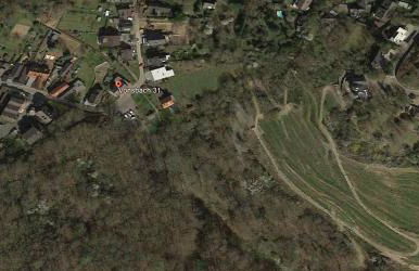 Wohnen am Weinberg - Foto 14