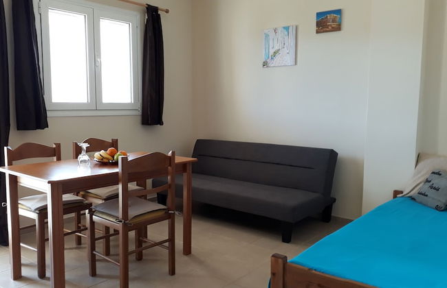 Yannis Residences - Foto 13