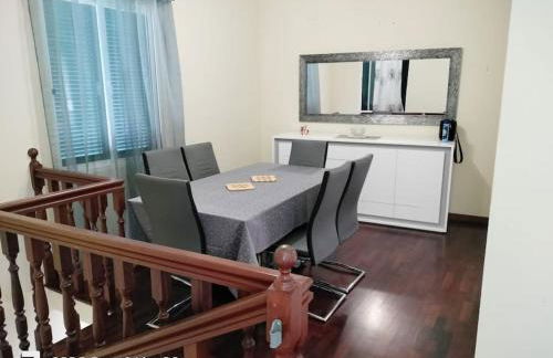 casa sousa - Foto 13