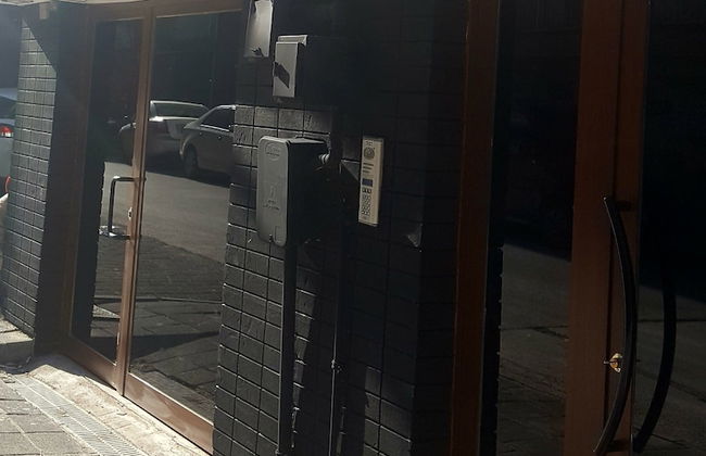 Baglar Suit - Photo 31