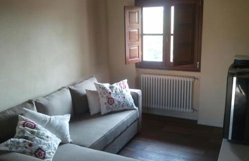 Rose Cottage Tuscany - Foto 42