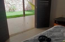 Casa na serra a 10 min de Guaramiranga! Ótima para descanso com conforto e para turismo! - Foto 38