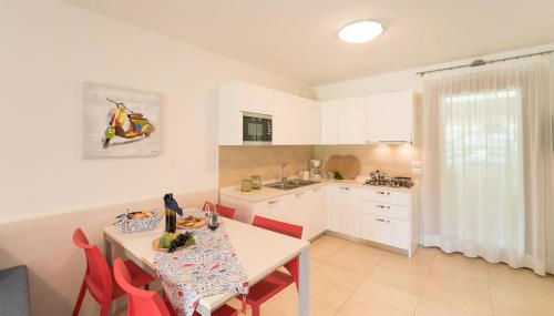 Villaggio Tamerici - Foto 5