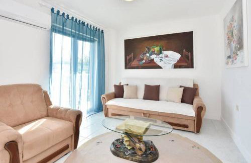 Villa Lana - Photo 42