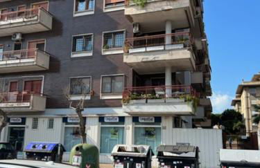 LA CASA DI ALICE 2 - Foto 36