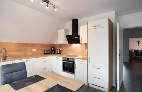 Gästehaus Lean - Foto 13