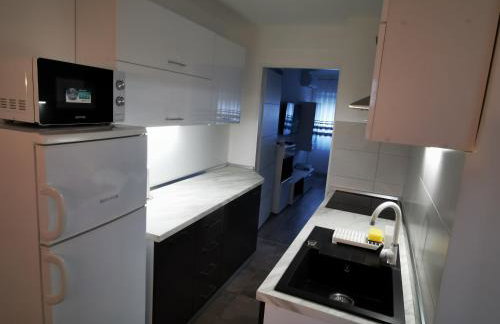 Ema Studio Apartman - Foto 7